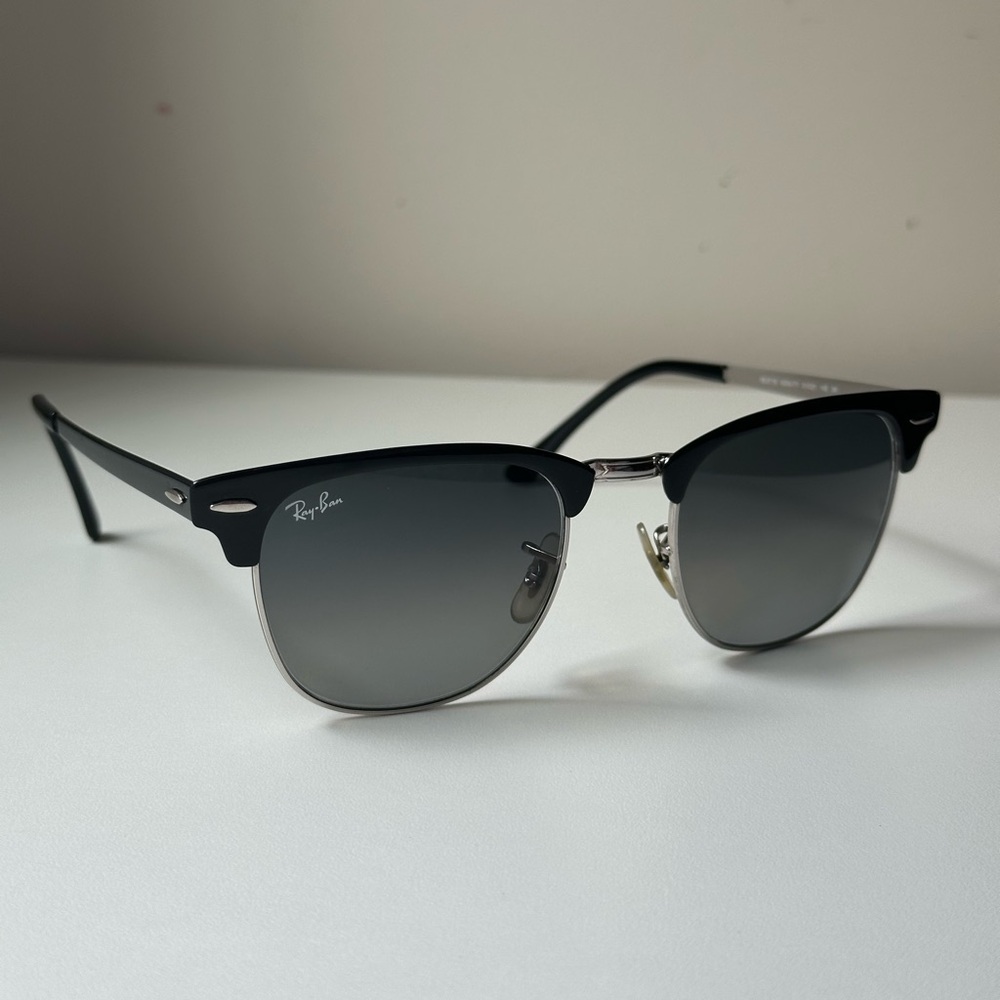 Ray Ban Sunglasses